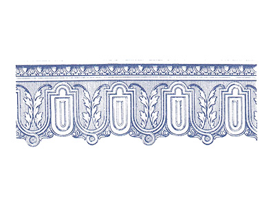 Jalousieschutzblech, Nr. 808