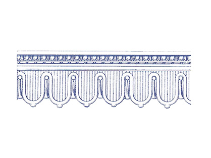 Jalousieschutzblech, Nr. 799