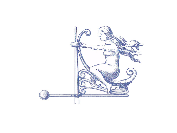 Plastische Figur, Nr. 529