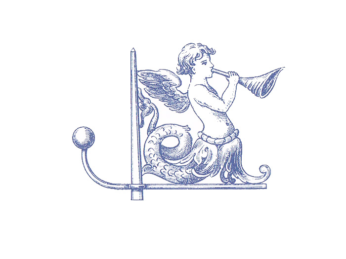 Plastische Figur, Nr. 527