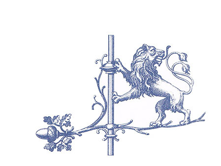 Windfahne, Nr. 484