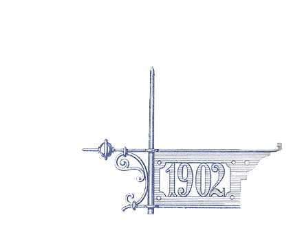 Windfahne, Nr. 490
